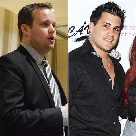 michelle gujer sex scandal|Ashley Madison: Every Celeb Mentioned in Netflix Doc About the .